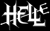 Hell