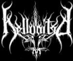 Hell United