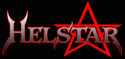 Helstar