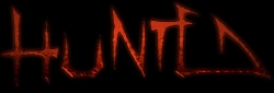 Hunted