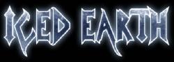 Iced Earth