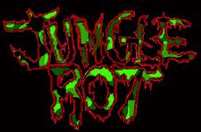 Jungle Rot
