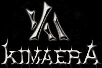 Kimaera