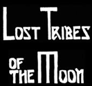 Lost Tribes of the Moon