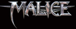 Malice