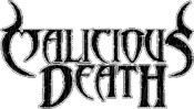 Malicious Death
