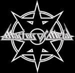 Masters of Metal
