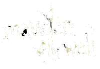Maudlin Of The Well
