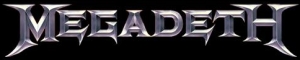 Megadeth