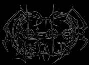 Moloch Letalis
