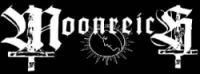 Moonreich