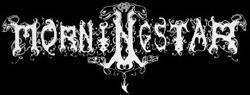 Morningstar