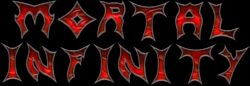 Mortal Infinity