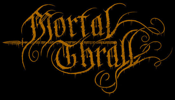 Mortal Thrall