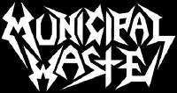 Municipal Waste