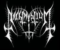 Nachtmystium