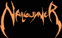 Nailgunner