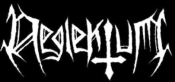 Neglektum