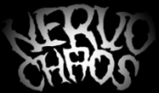 Nervochaos