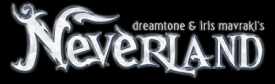 Neverland