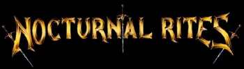 Nocturnal Rites