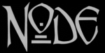 Node