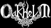 Oakhelm