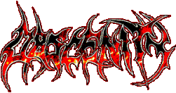 Obscenity