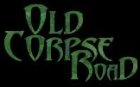 Old Corpse Road