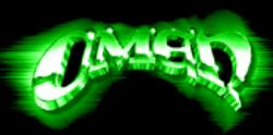 Omen