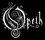 Opeth