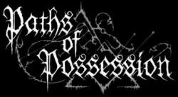 Paths of Possession