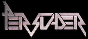 Persuader