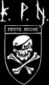 Peste Noire