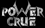 Power Crue
