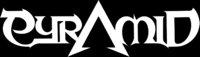 Pyramid