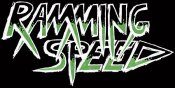 Ramming Speed