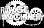 Ravage Machinery