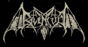 Ravencult