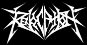 Revocation