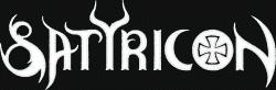 Satyricon