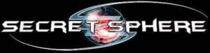 Secret Sphere
