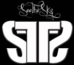 See the Sky