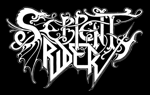Serpent Rider