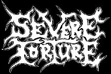 Severe Torture