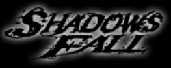 Shadows Fall