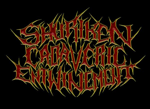 Shuriken Cadaveric Entwinement