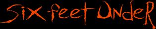 Six Feet Under