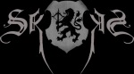 Skogen