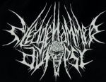 Sledgehammer Autopsy
